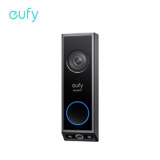 פעמון דלת חכם עם מצלמת וידאו